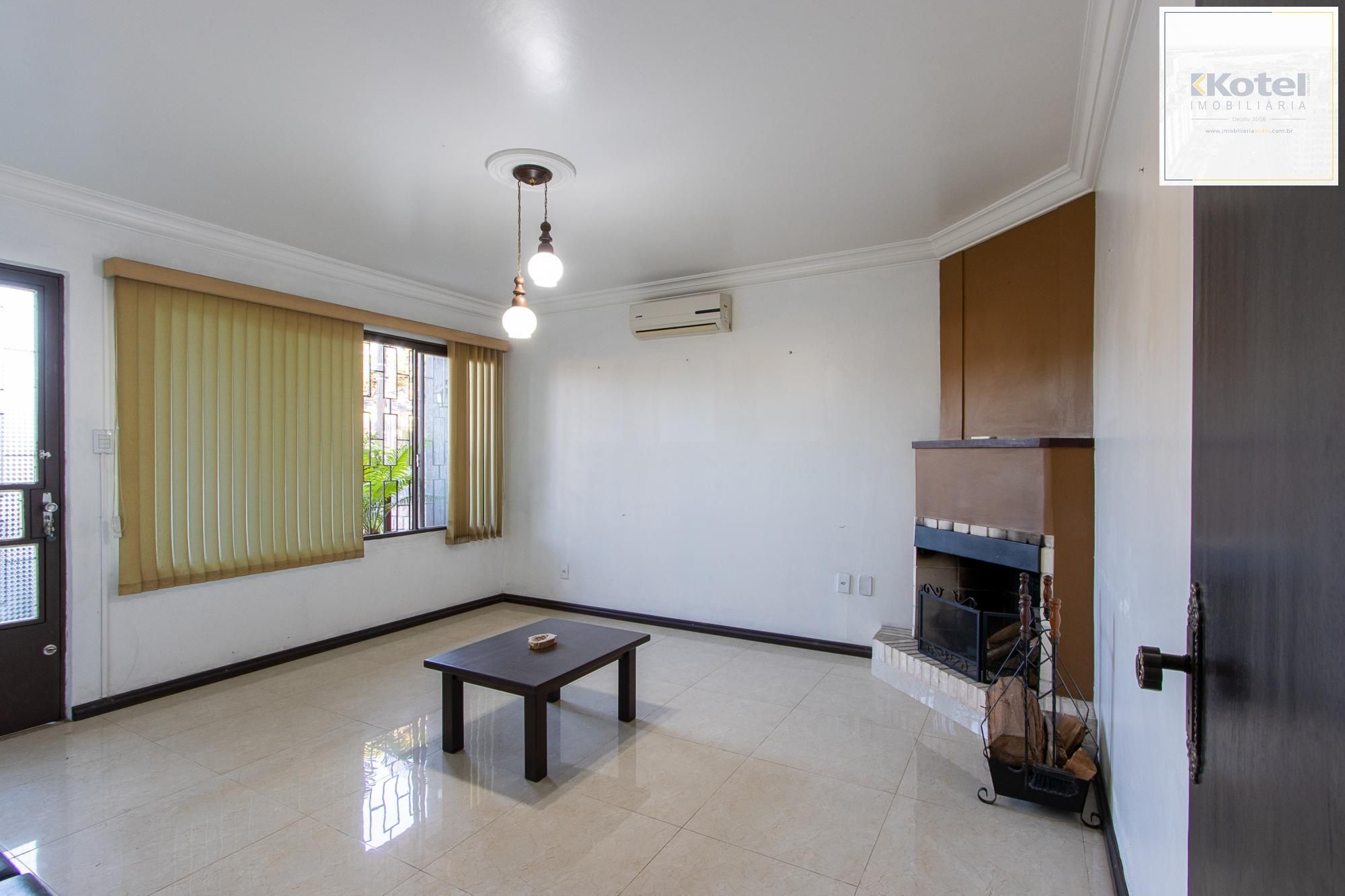 Casa 4 quartos à venda, 380m², Vila Nova - Porto Alegre — foto 5