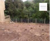 Terreno com 949,55m² no bairro Sétimo Céu com projeto aprovado — foto 3