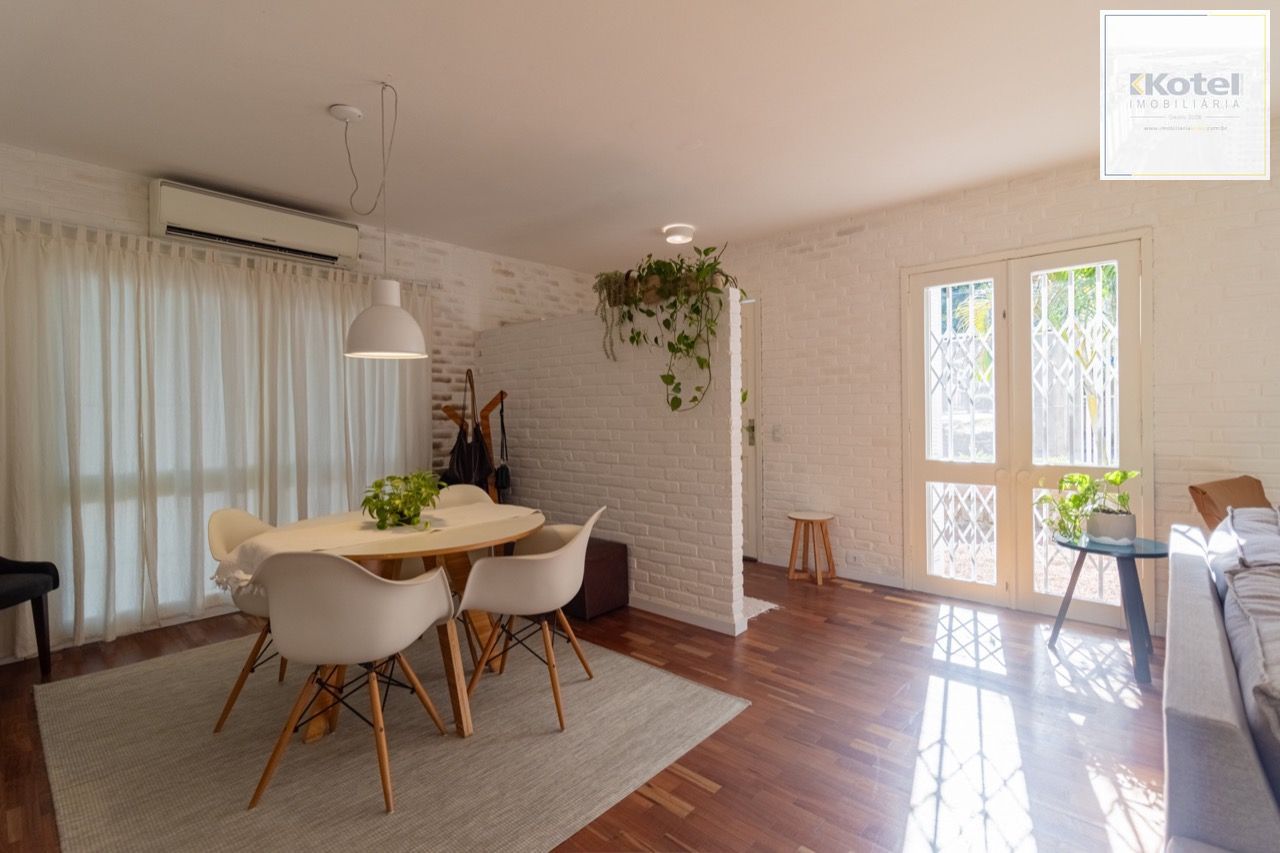 Casa 3 quartos à venda, 132m², Petrópolis - Porto Alegre — foto 4