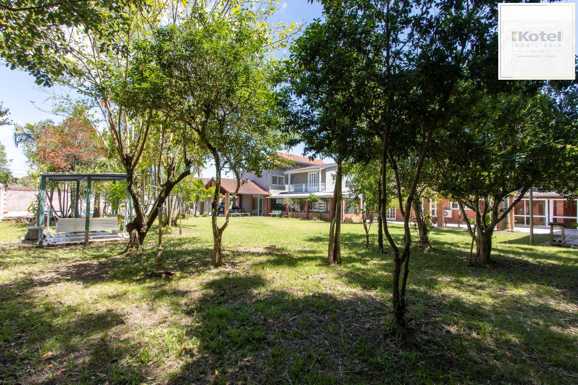 Casa Residencial à Venda no Bairro Guarujá, Porto Alegre, RS — foto 5