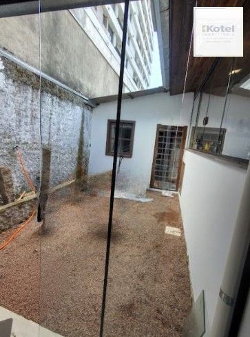 Casa térrea à Venda - Tristeza, 2 Quartos, 60 m² - Porto Alegre — foto 4