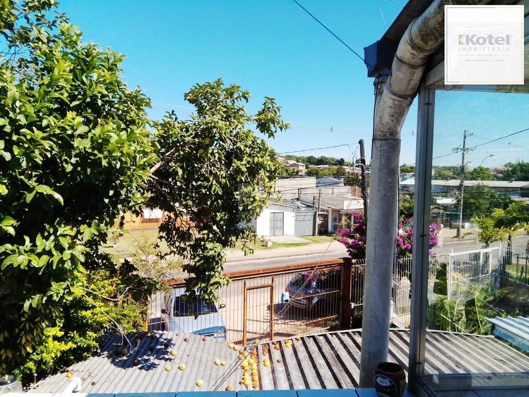 Casa para Venda - 300m², 2 dormitórios, 2 vagas - Vila Nova — foto 4