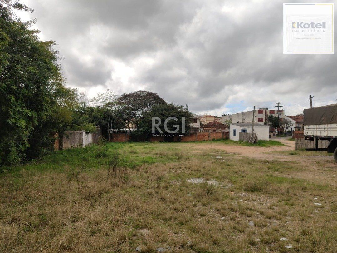 Terreno para Venda - 2264.55m², 0 dormitórios, Camaquã — foto 4