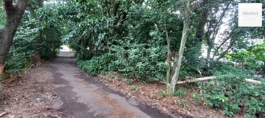 Terreno à venda, Camaquã - Porto Alegre — foto 2