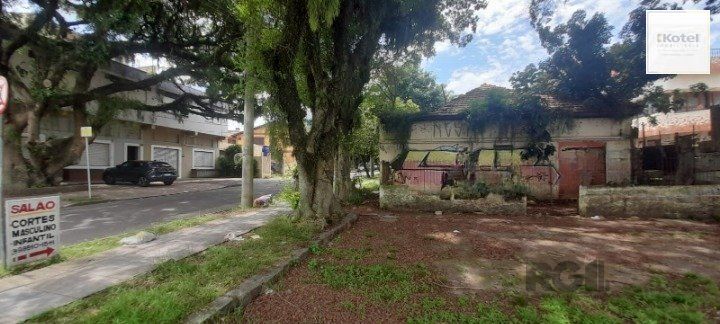 Terreno para venda, 968m², Pedra Redonda — foto 3