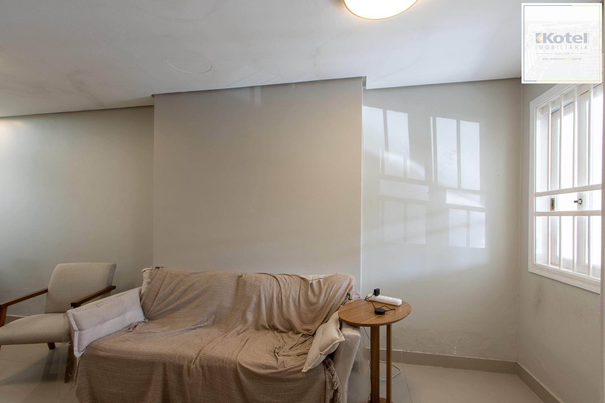 Casa de Condomínio 3 quartos à venda, 150m², Hípica - Porto Alegre — foto 3