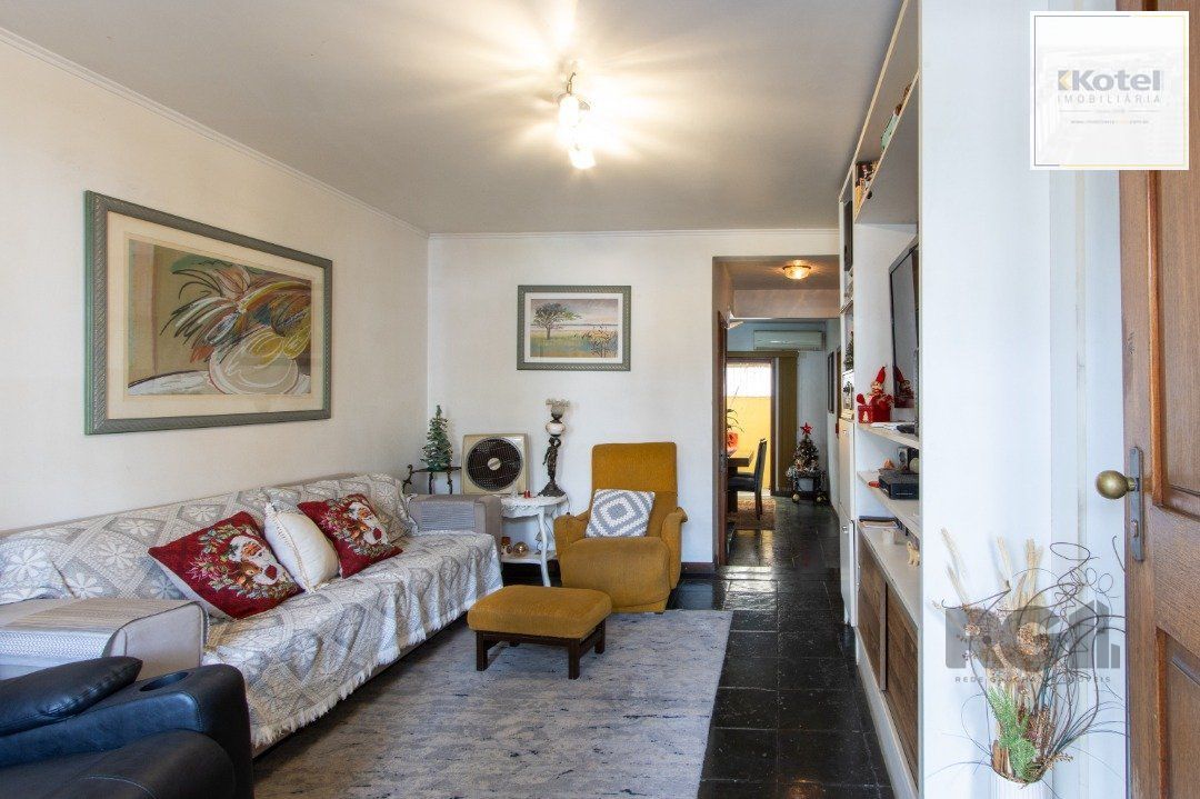Casa de 3 dormitórios à venda na Tristeza - Zona sul de Poa. — foto 2