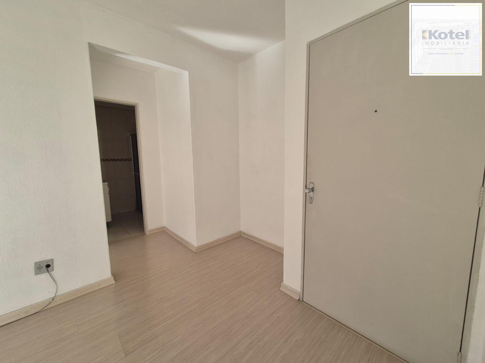 Ótimo apartamento de 1 dormitório próximo à Uniritter e Rede Pampa! — foto 2
