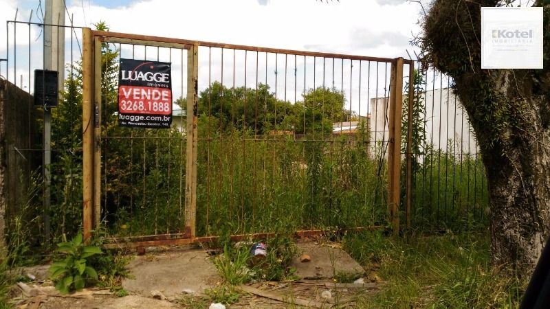 Terreno para Venda - 300m²,  Urubatã — foto 4