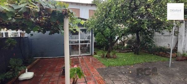Casa 3 quartos à venda, 192m², Nonoai - Porto Alegre — foto 5