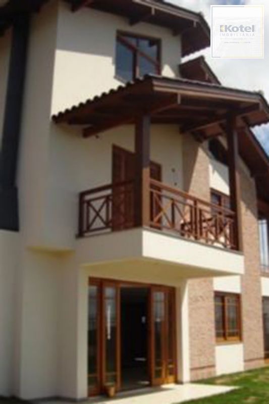 Casa para Venda - 270m², 3 dormitórios, sendo 1 suites, Vila Nova — foto 2