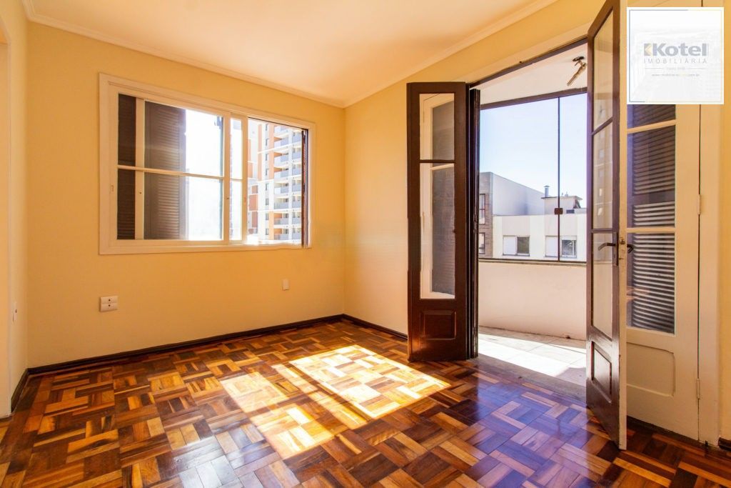Apartamento, 2 quartos, à venda, 92 m², Cidade Baixa - Porto Alegre — foto 2