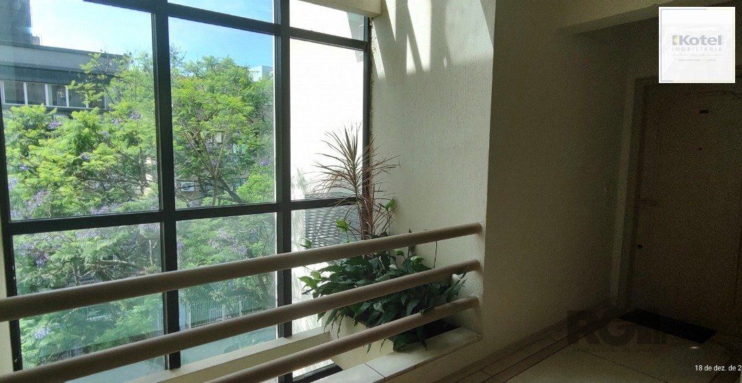 Sala Comercial | 30,58m2 privativos | Bairro Cidade Baixa — foto 4