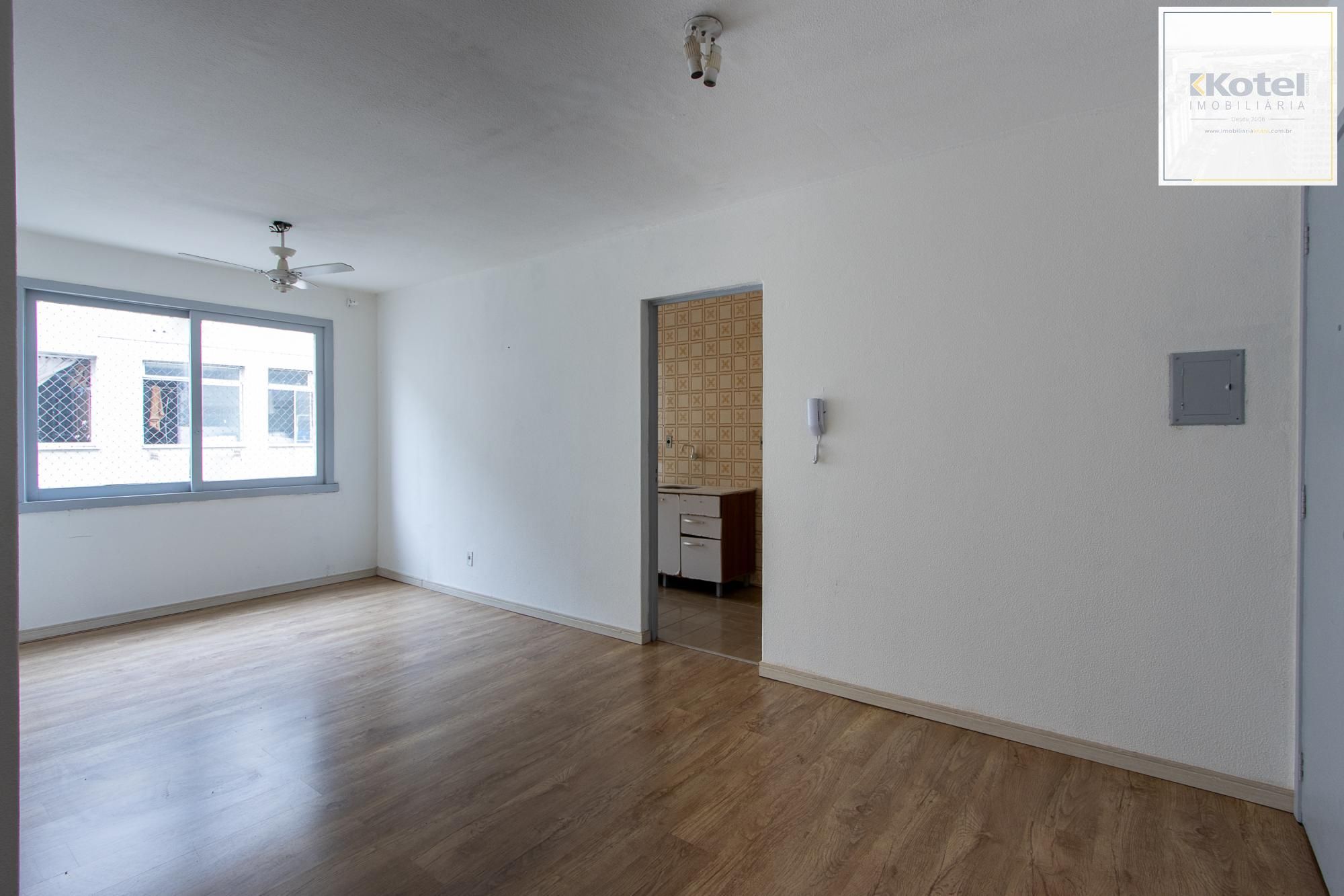 Apartamento de 1 dormitório no bairro Tristeza. — foto 3