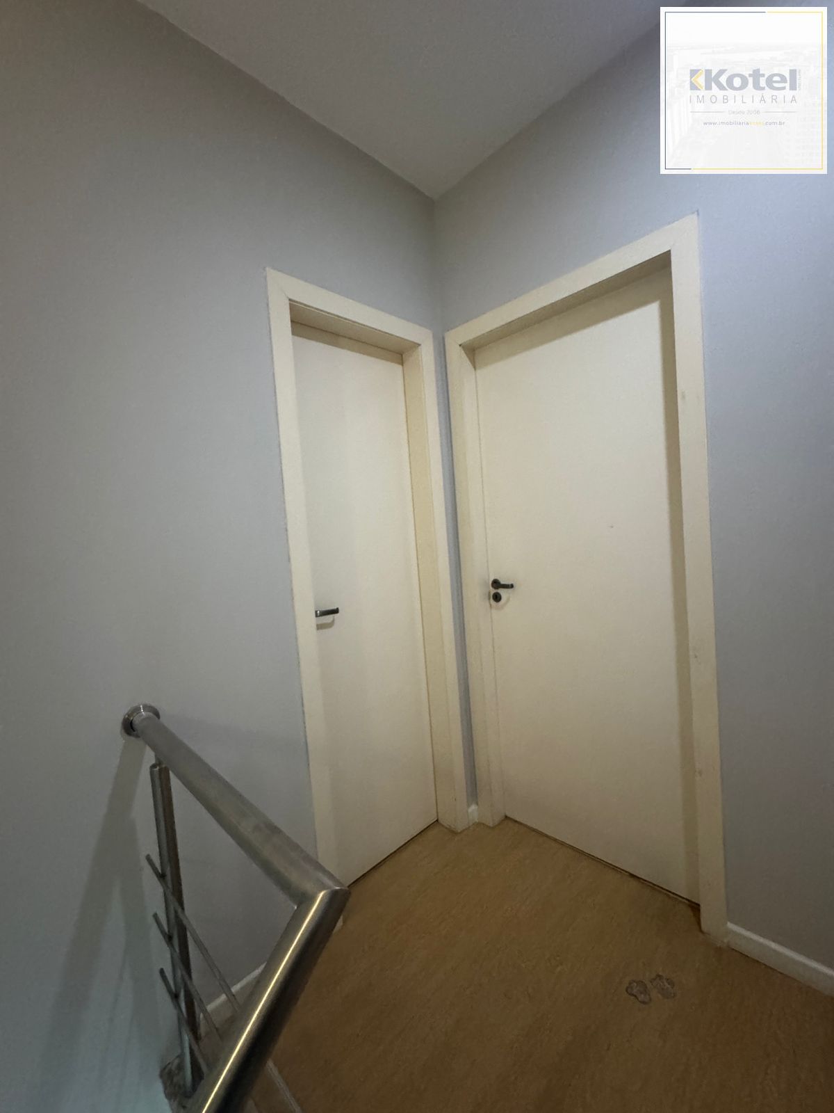 Casa com piscina no Jardim Itu! — foto 5