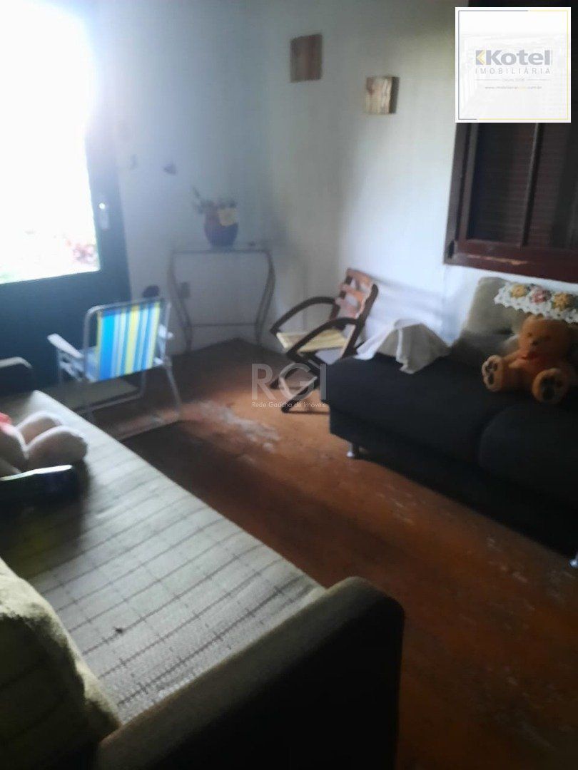 Terreno, 180m², 4 dormitórios, Guarujá — foto 5
