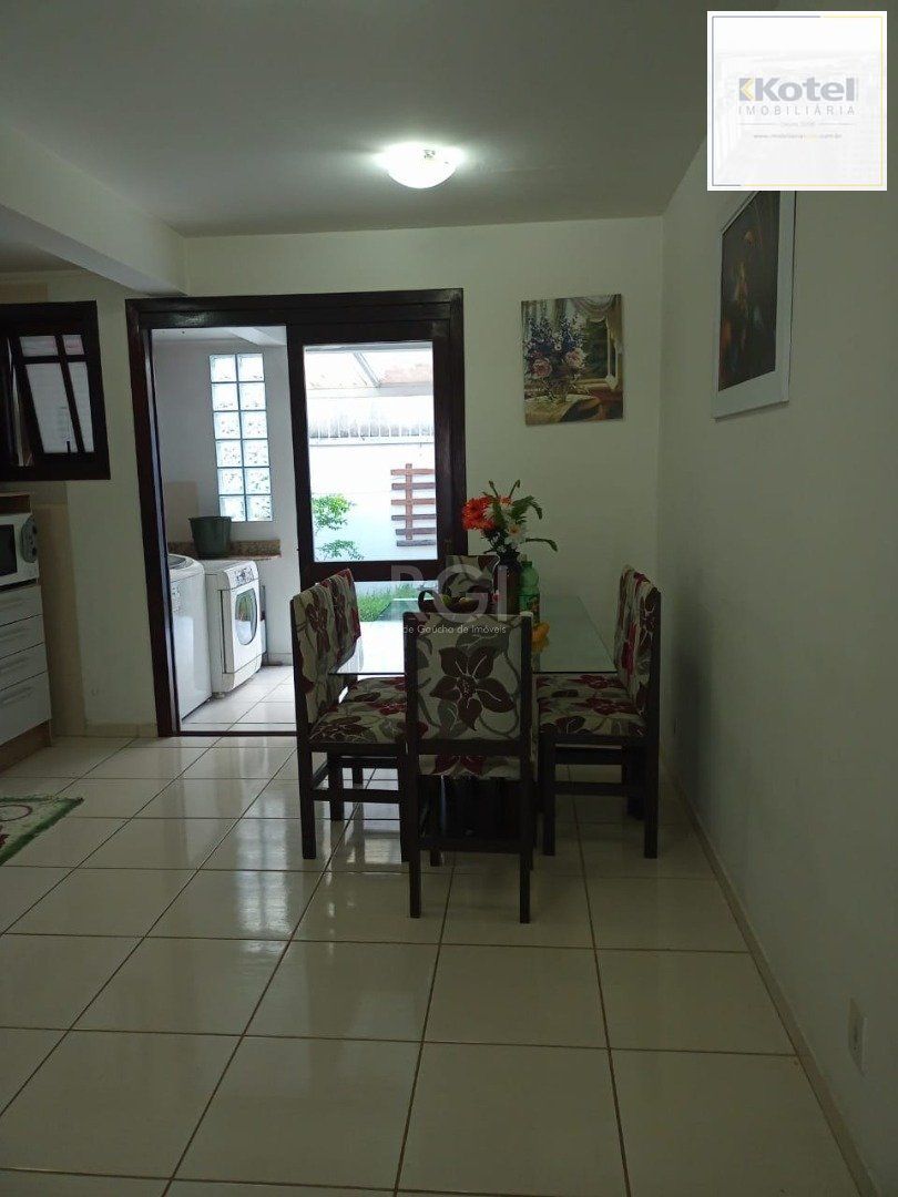Casa para Venda - 131.92m², 2 dormitórios, sendo 2 suites, Guarujá — foto 5