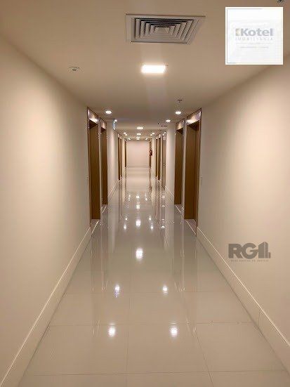 Sala Comercial à venda, 35m², Cristo Redentor - Porto Alegre — foto 4