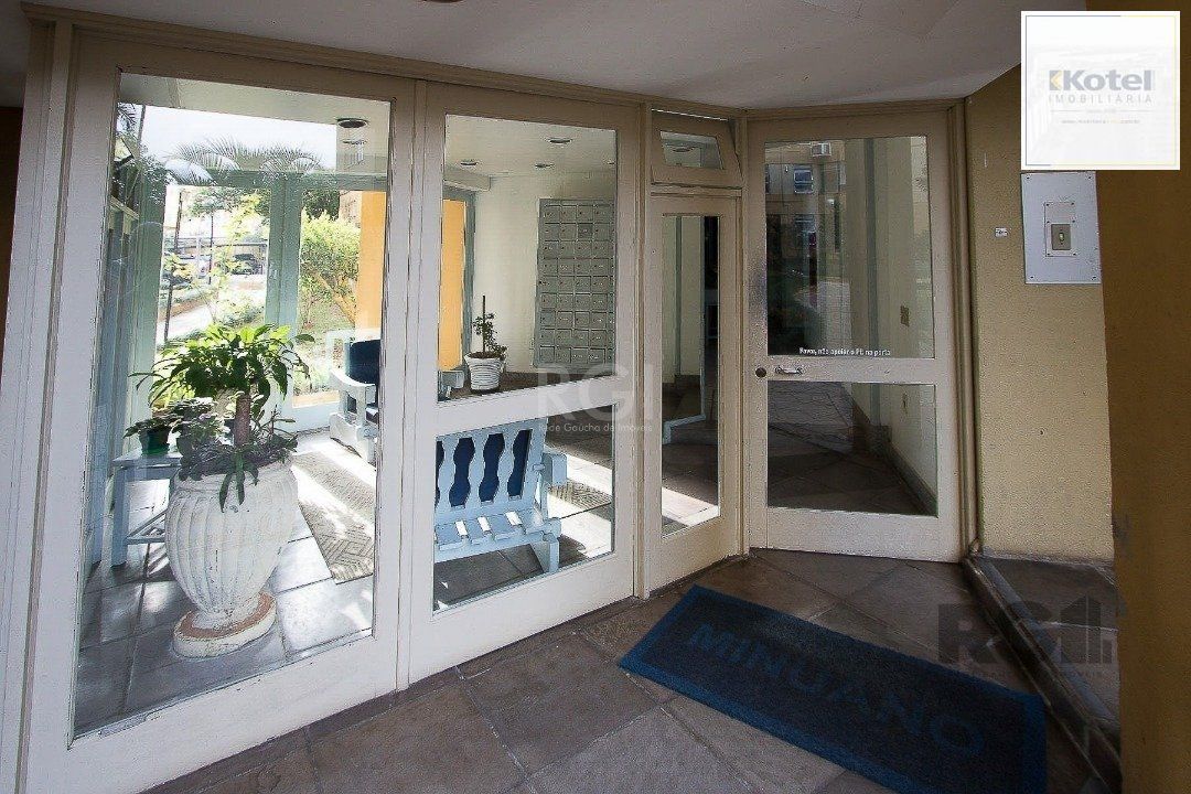 Apartamento 2 quartos à venda, 64m², Tristeza - Porto Alegre — foto 4