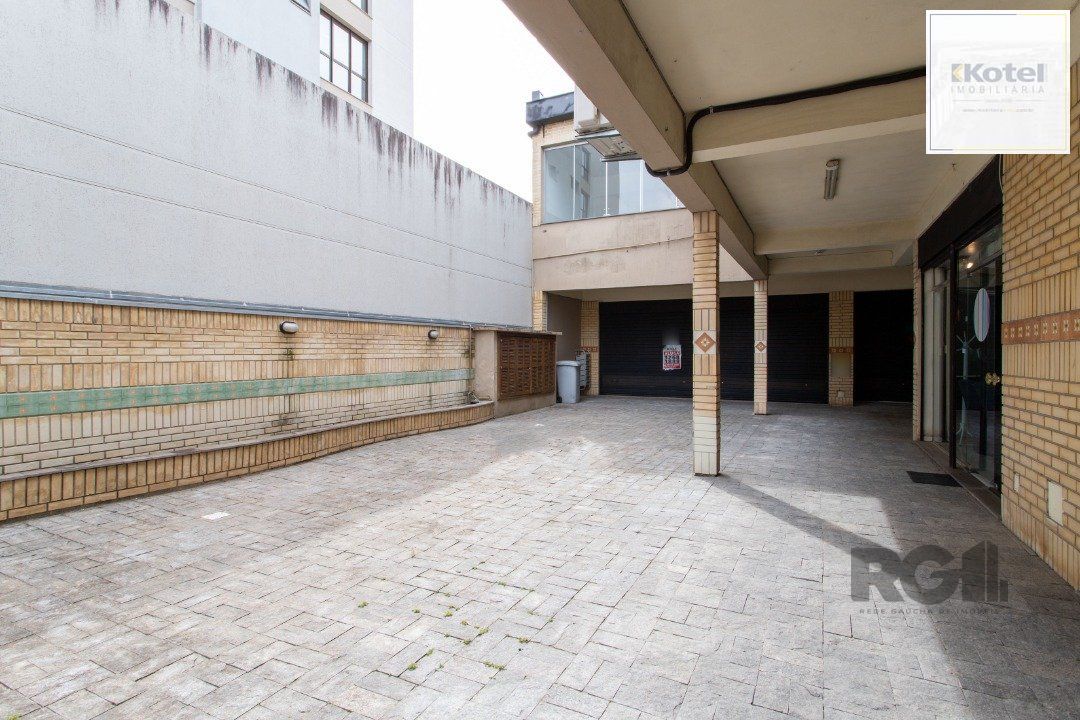 Loja à venda, 103m², Tristeza - Porto Alegre — foto 2