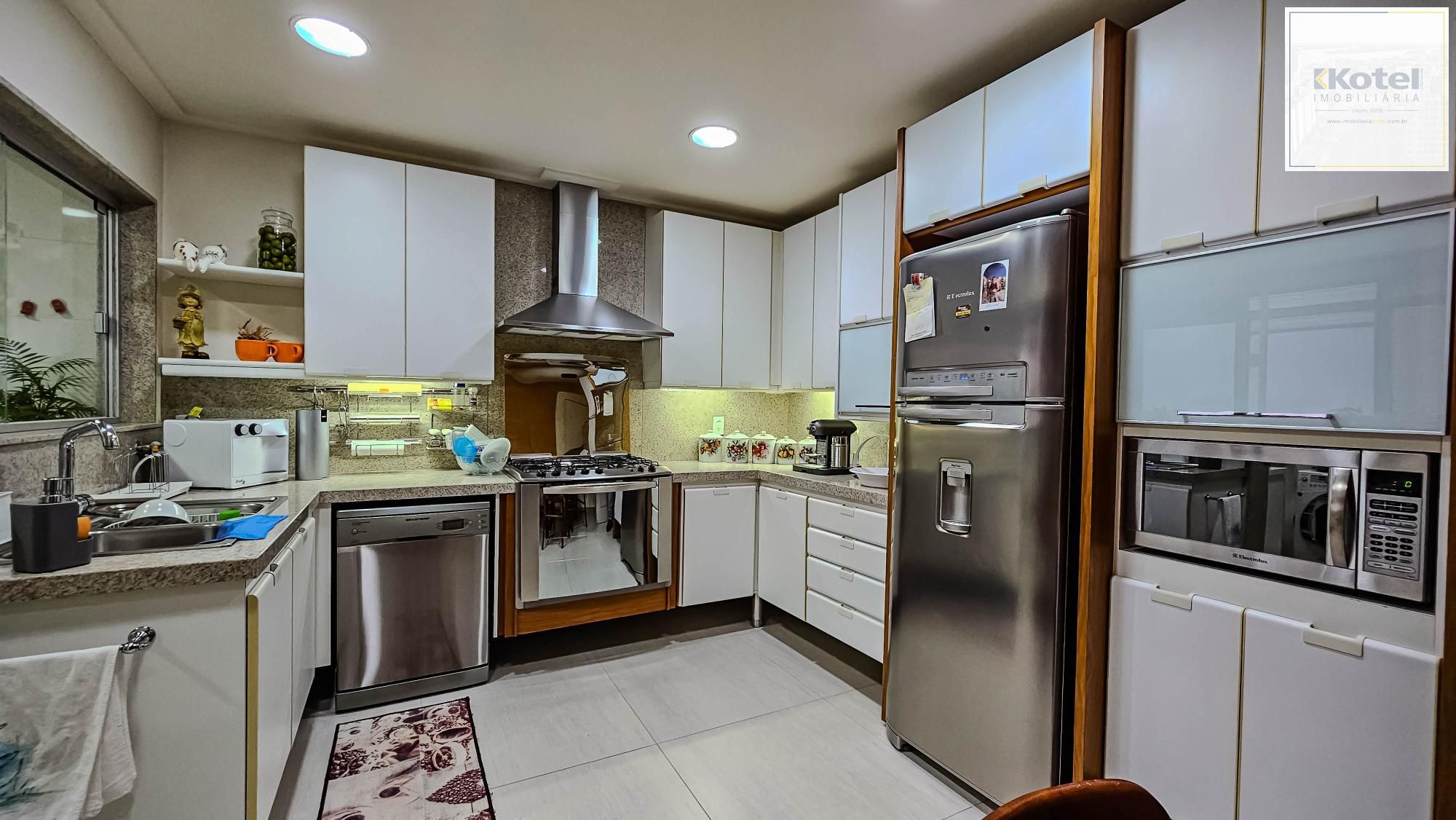 Apartamento 3 quartos à venda, 305m², Auxiliadora - Porto Alegre — foto 5