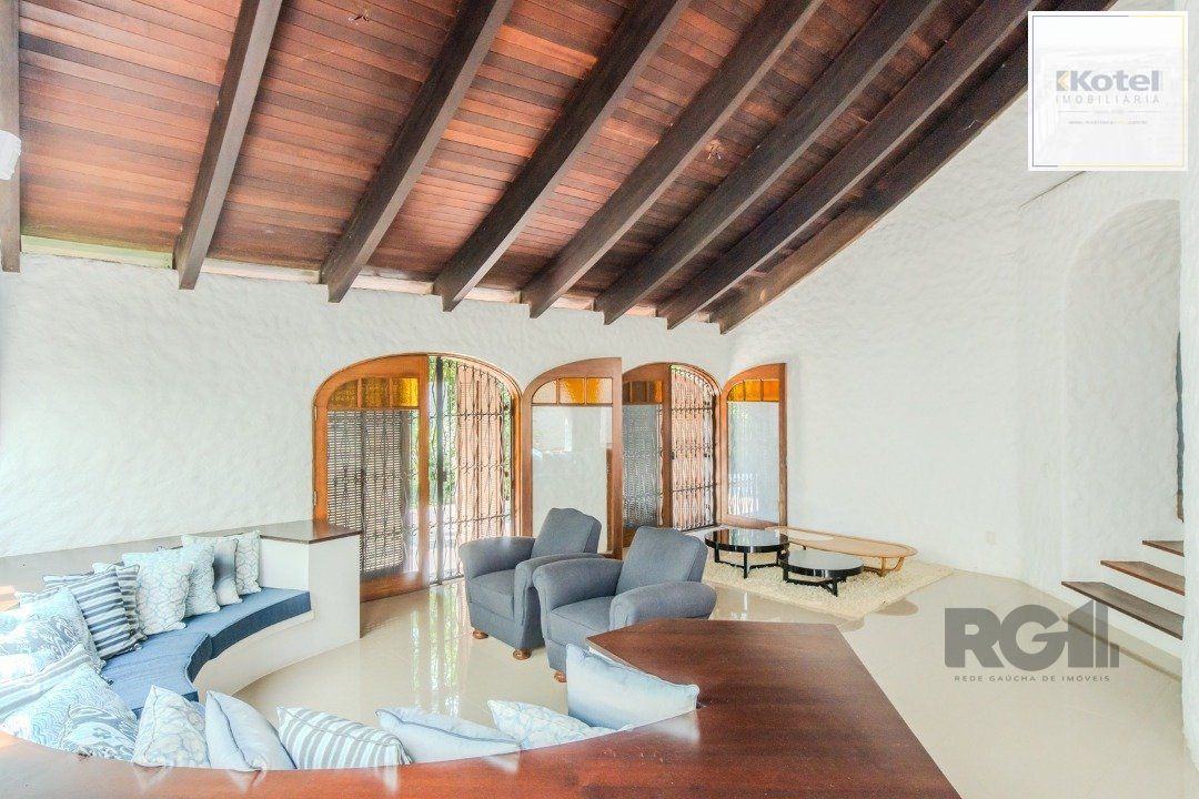 Linda casa no bairro Vila Conceição — foto 2