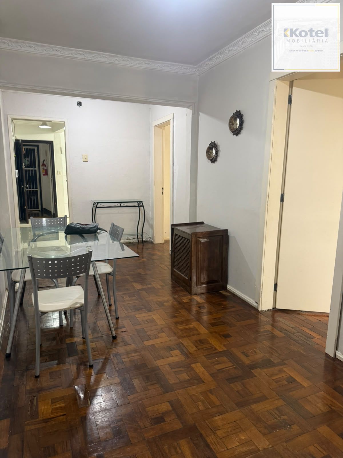 Apartamento, 2 quartos, à venda, 50 m², Centro Histórico - Porto Alegre — foto 2