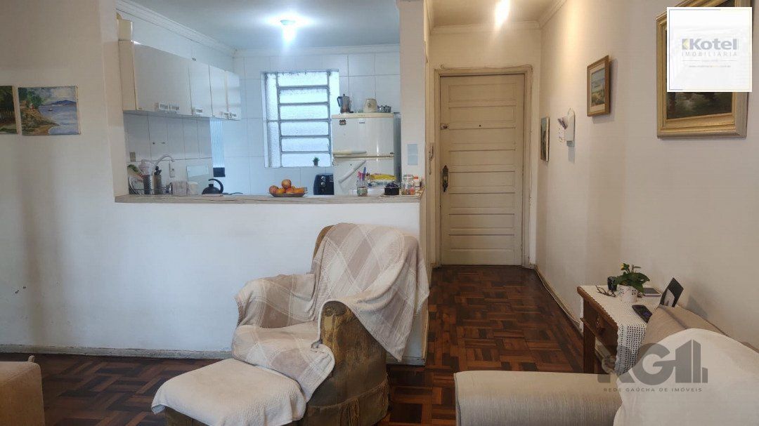 Apartamento 2 quartos à venda, 61m², Tristeza - Porto Alegre — foto 2