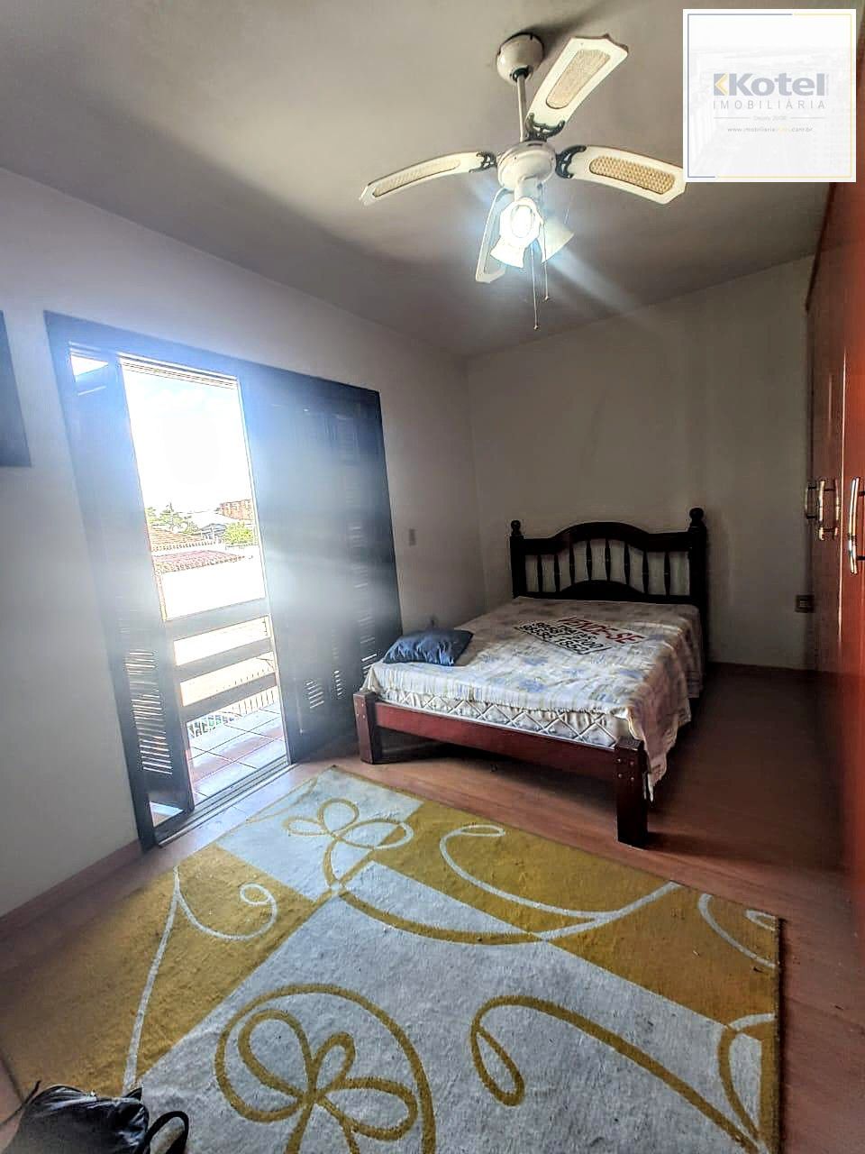 Casa com 3 dormitórios á venda em Porto Alegre — foto 4