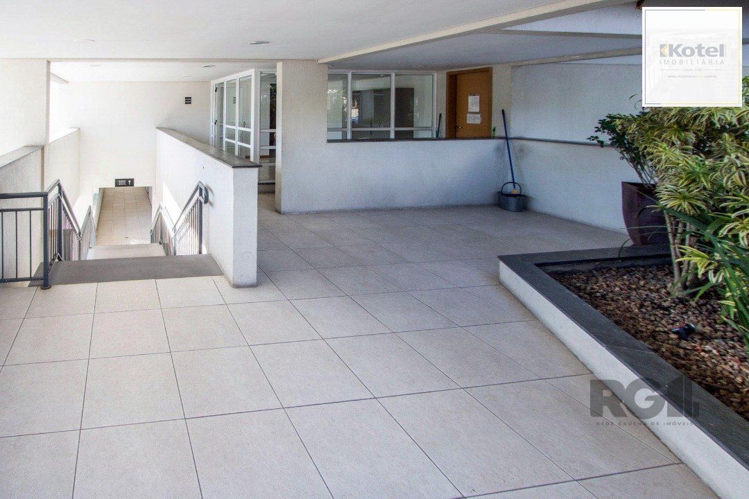 Apartamento | 2 quartos | 1 suíte | 1 vaga | 65,30m2 Privativos | Bairro Tristeza — foto 4