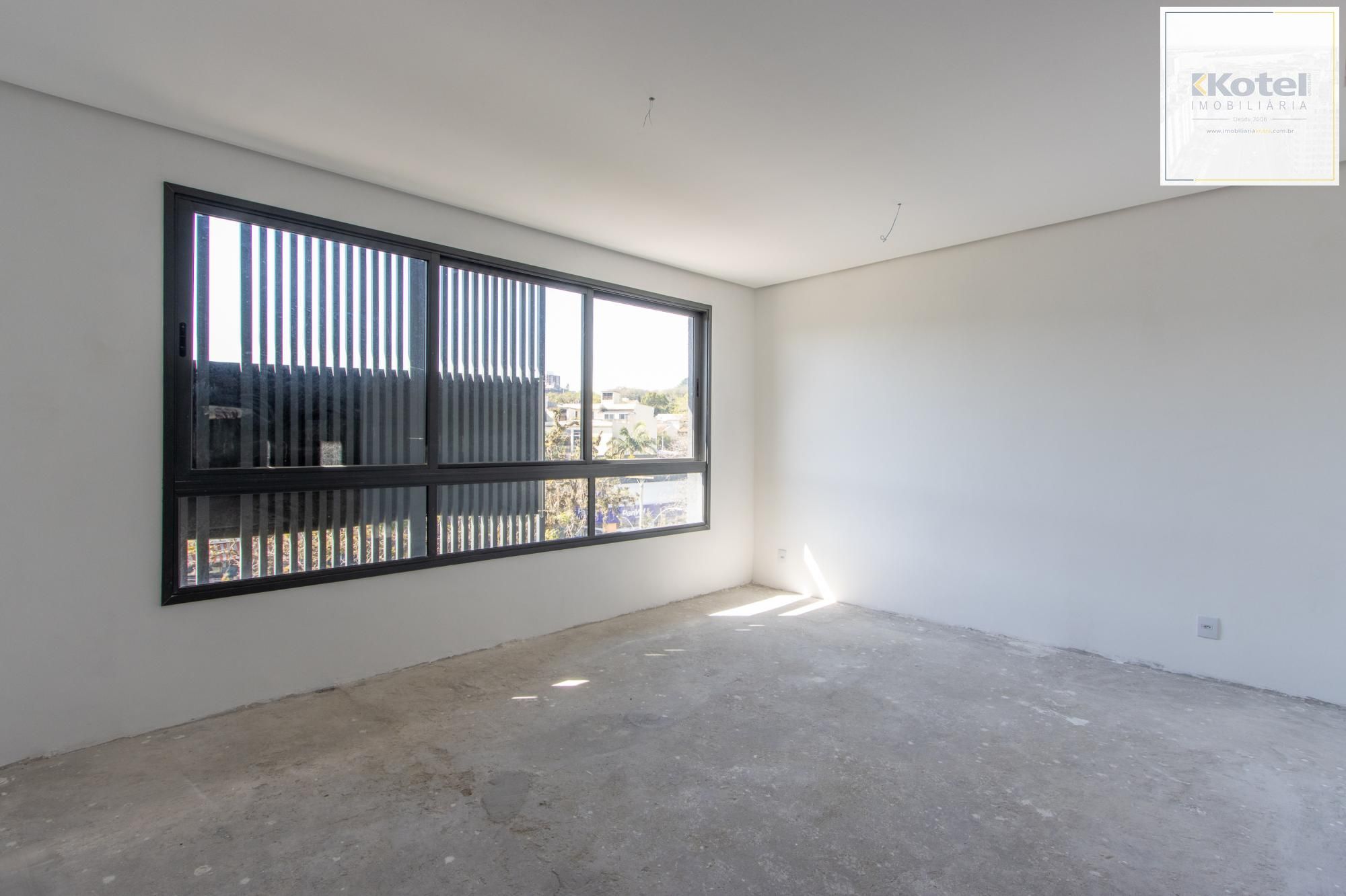 Apartamento, 2 quartos, à venda, 74 m², Chácara das Pedras - Porto Alegre — foto 3