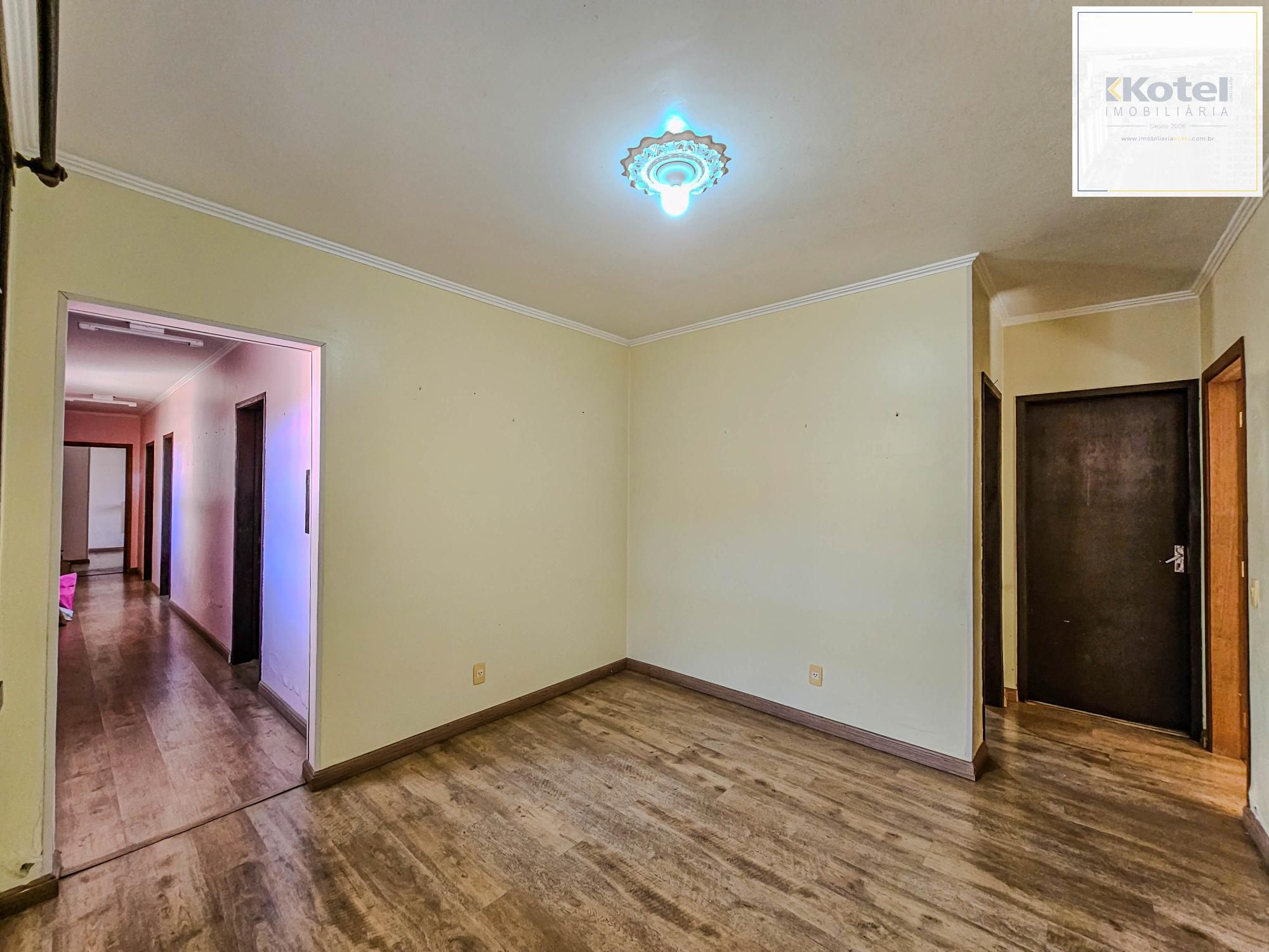 Casa Térrea 3 dormitórios - Excelentes Condições! — foto 5