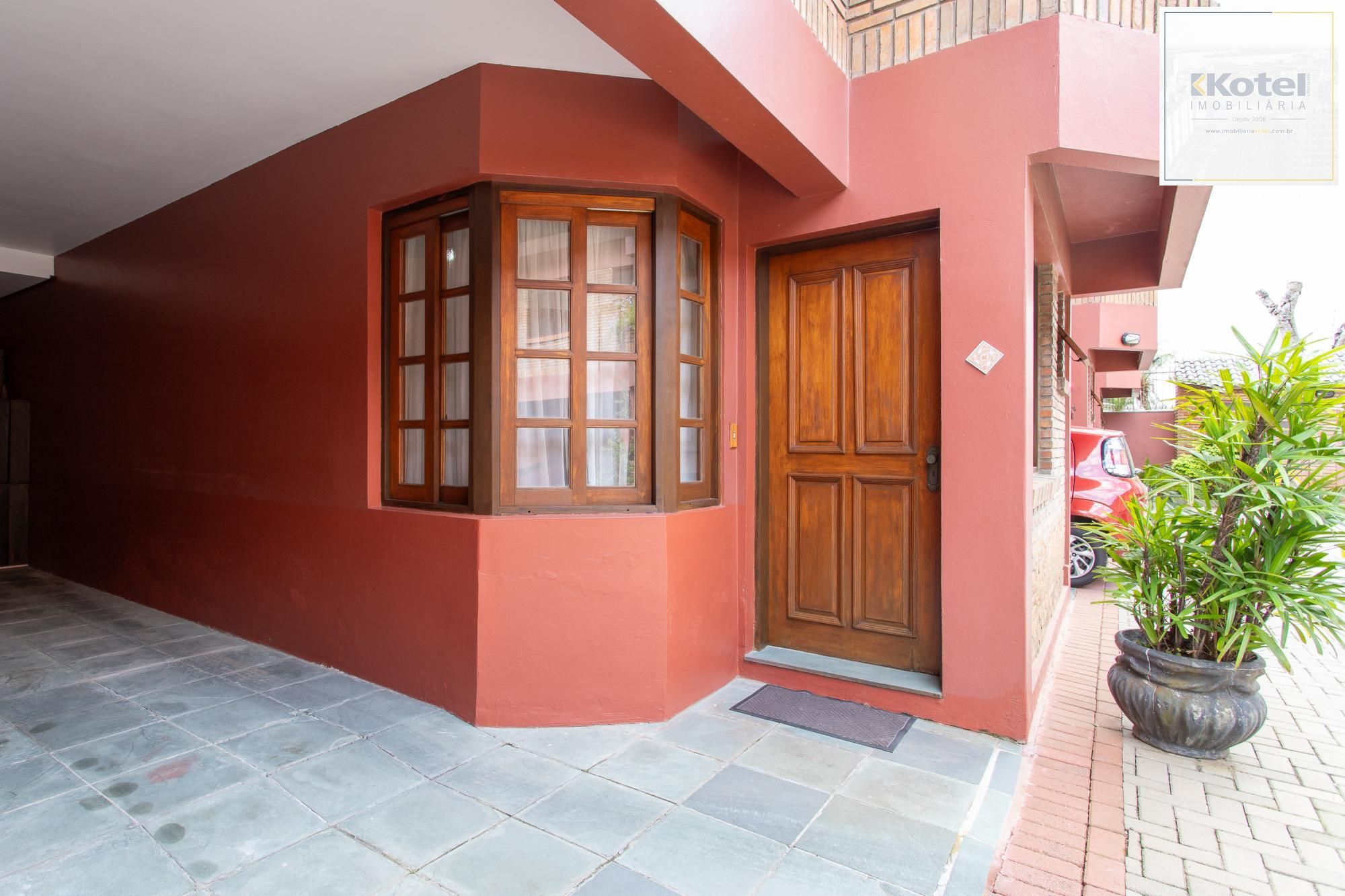 casa em condominio — foto 3