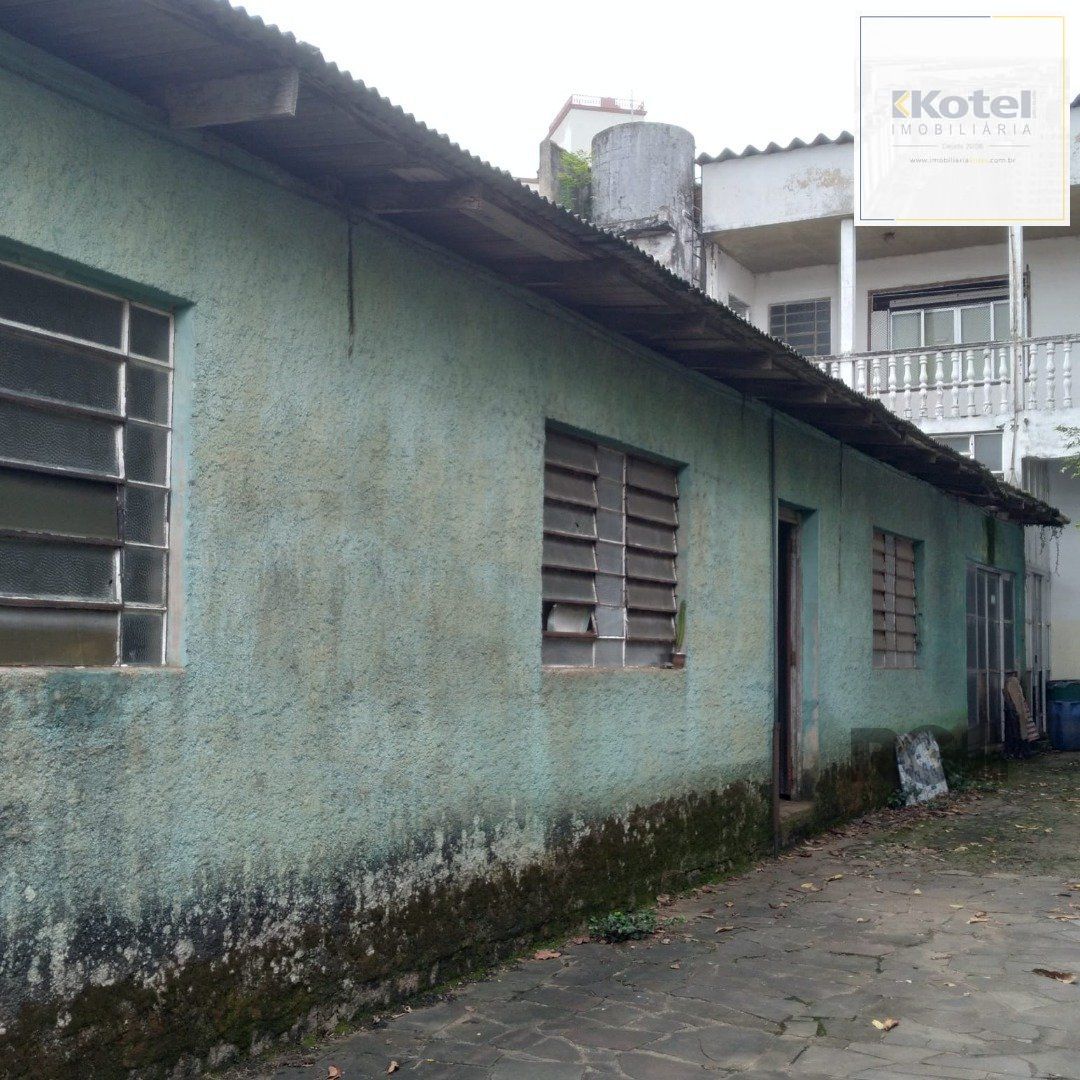 Terreno comercial Cavalhada — foto 4