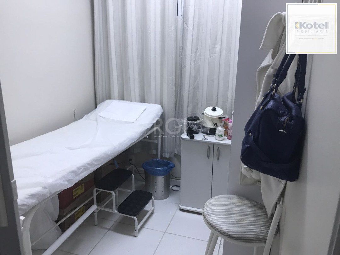 Loja para Venda - 70.76m², 0 dormitórios, Praia de Belas — foto 4
