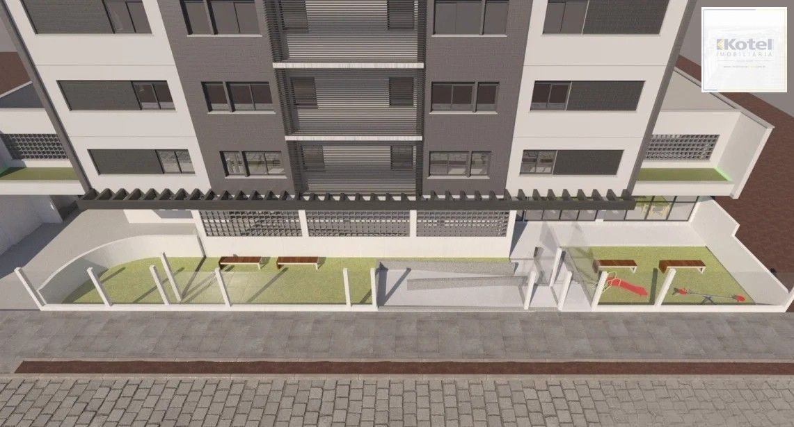 Apartamento alto padrão com 141,92m², 3 suítes, 2 vagas, no bairro Tristeza em Porto Alegre — foto 2