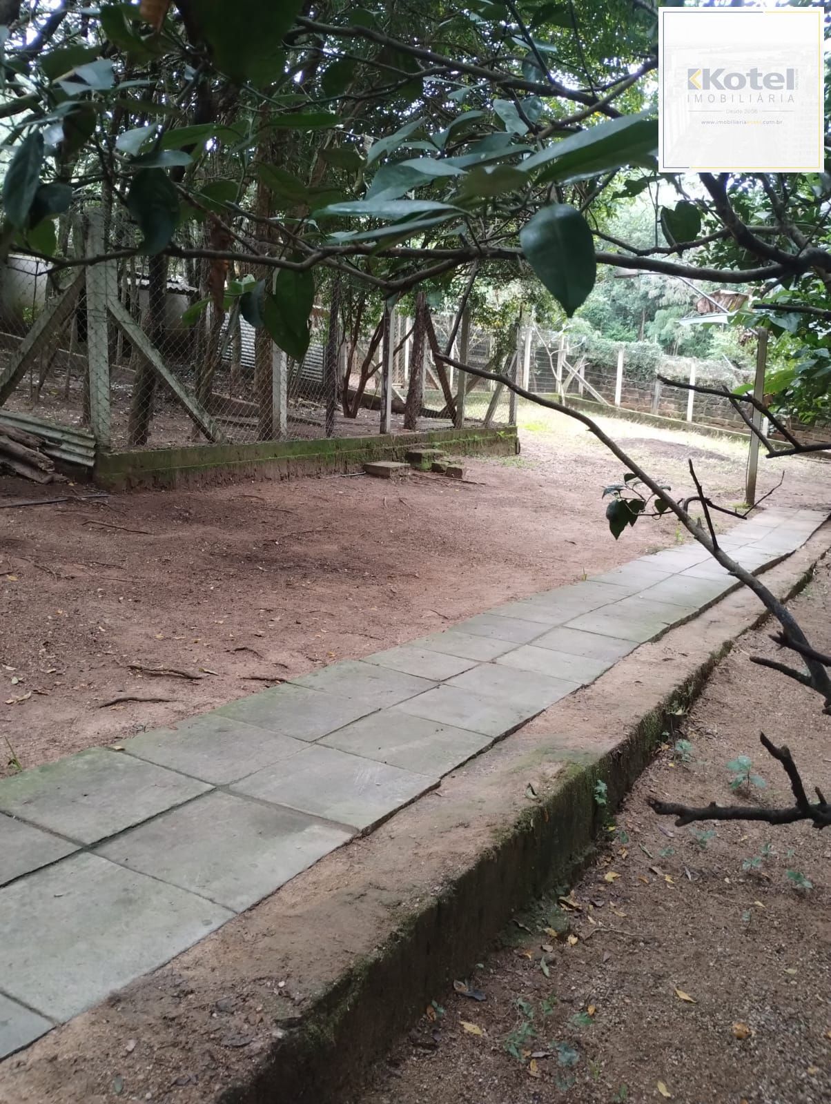 Chácara 2 quartos à venda, 135m², Hípica - Porto Alegre — foto 3
