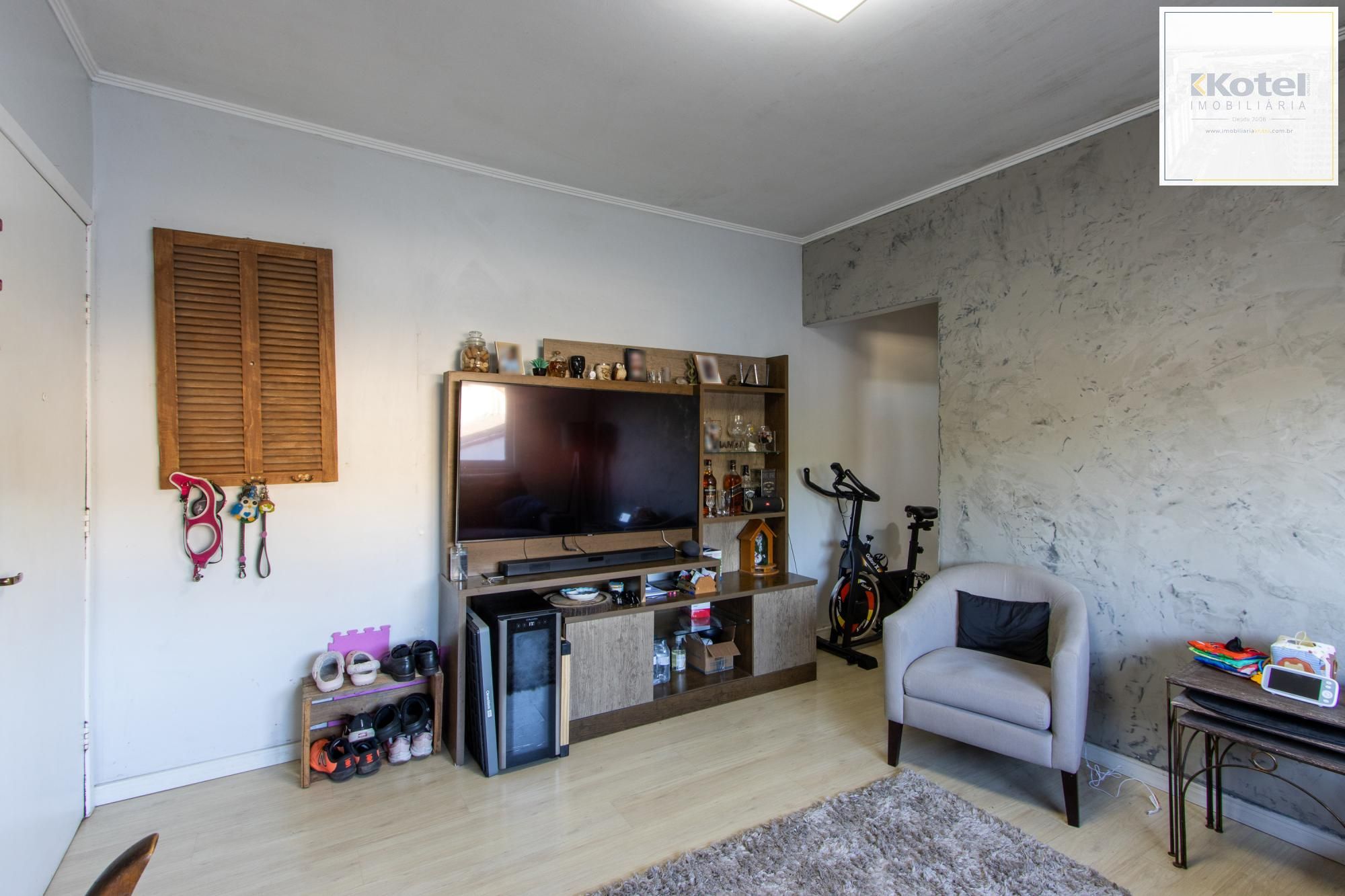 Apartamento, 2 quartos, à venda, 59 m², Nonoai - Porto Alegre — foto 4