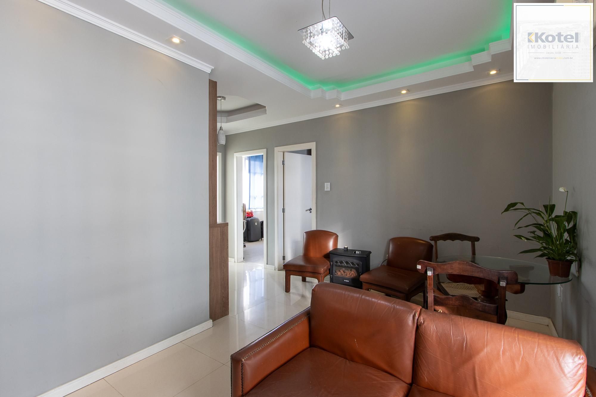 Apartamento 2 Dormitórios no Menino Deus — foto 5