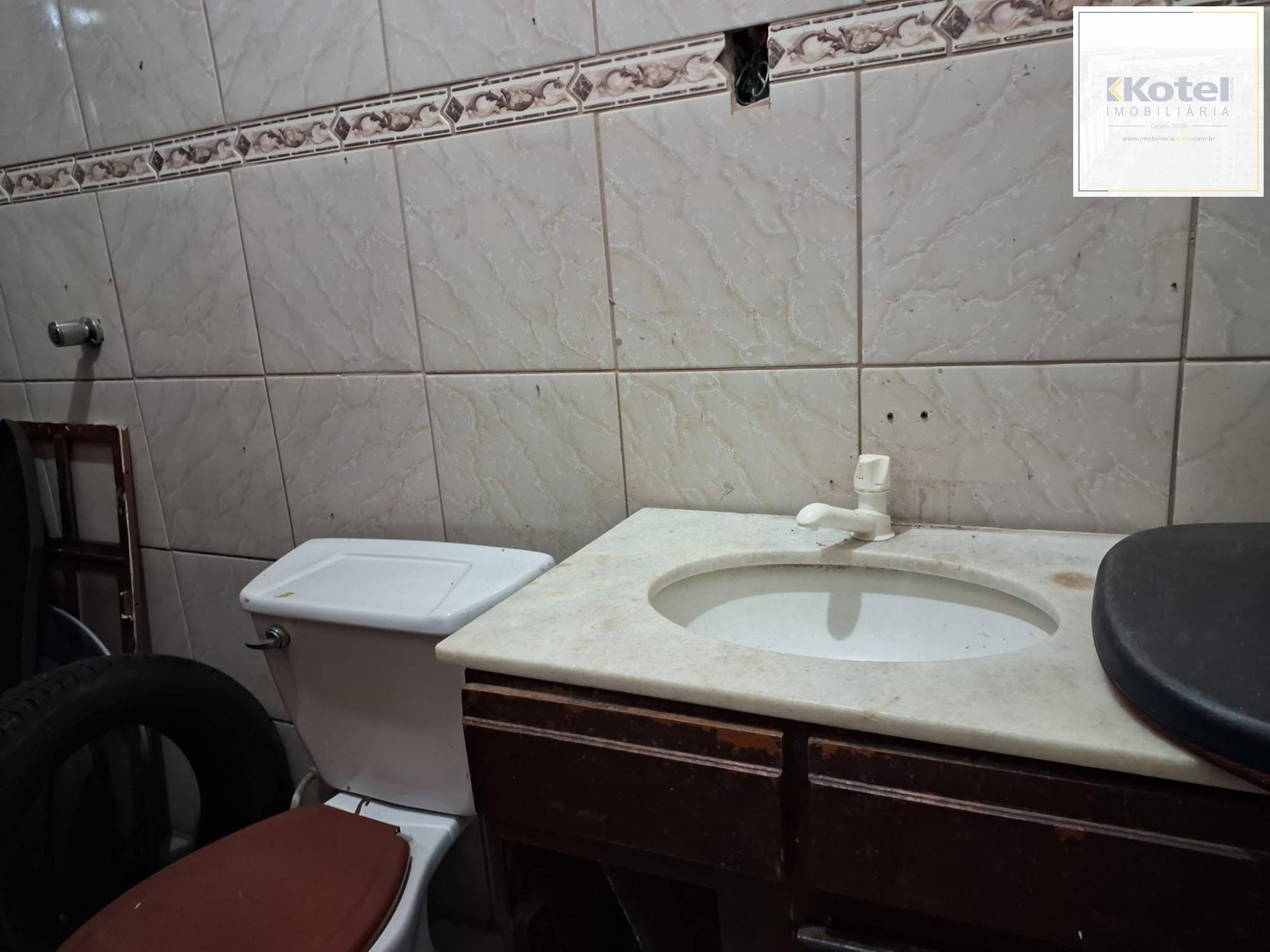 Casa 3 quartos à venda, 100m², Espírito Santo - Porto Alegre — foto 3