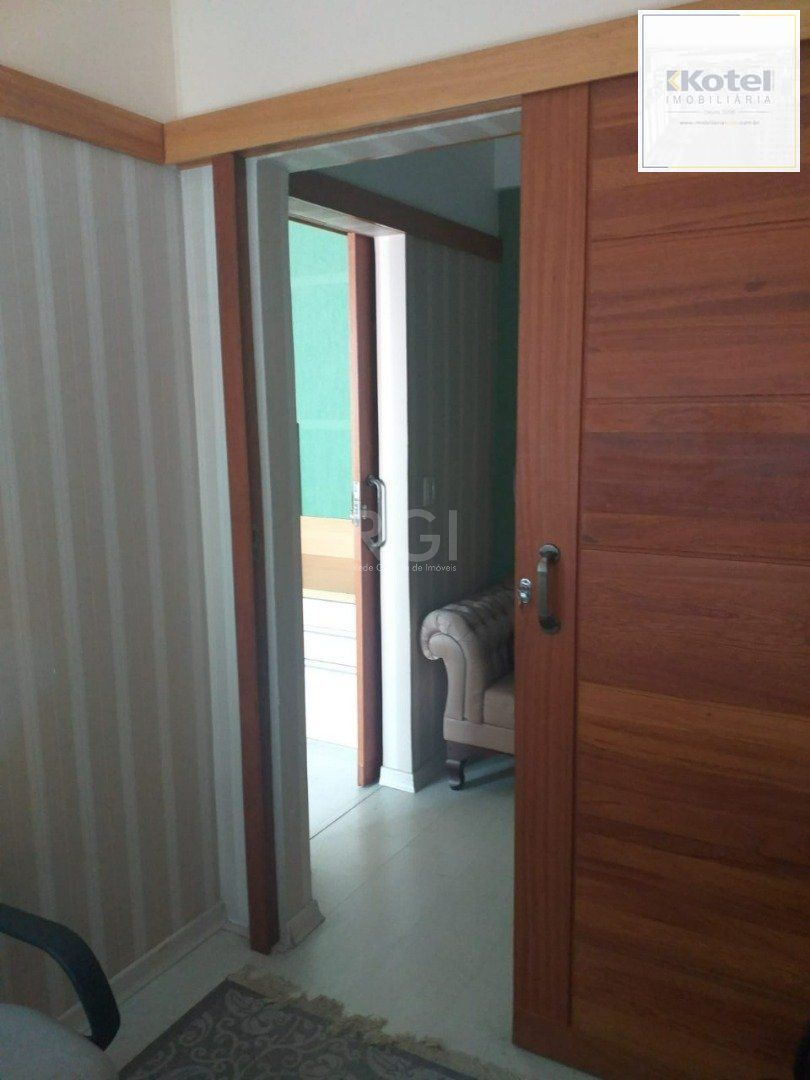 Sala Comercial à venda, 29m², Menino Deus - Porto Alegre — foto 4