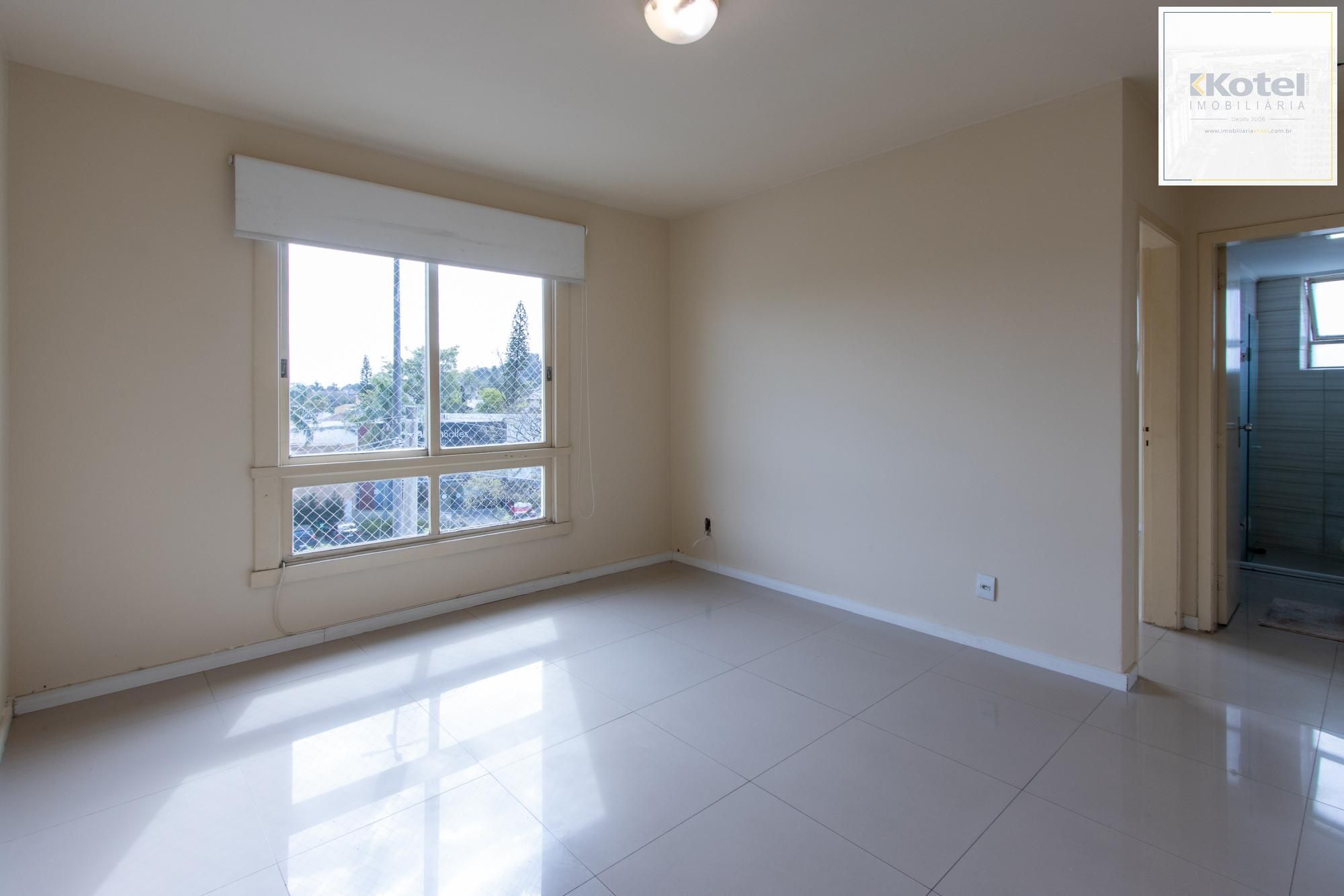 Apartamento 1 quartos à venda, 42m², Tristeza - Porto Alegre — foto 2
