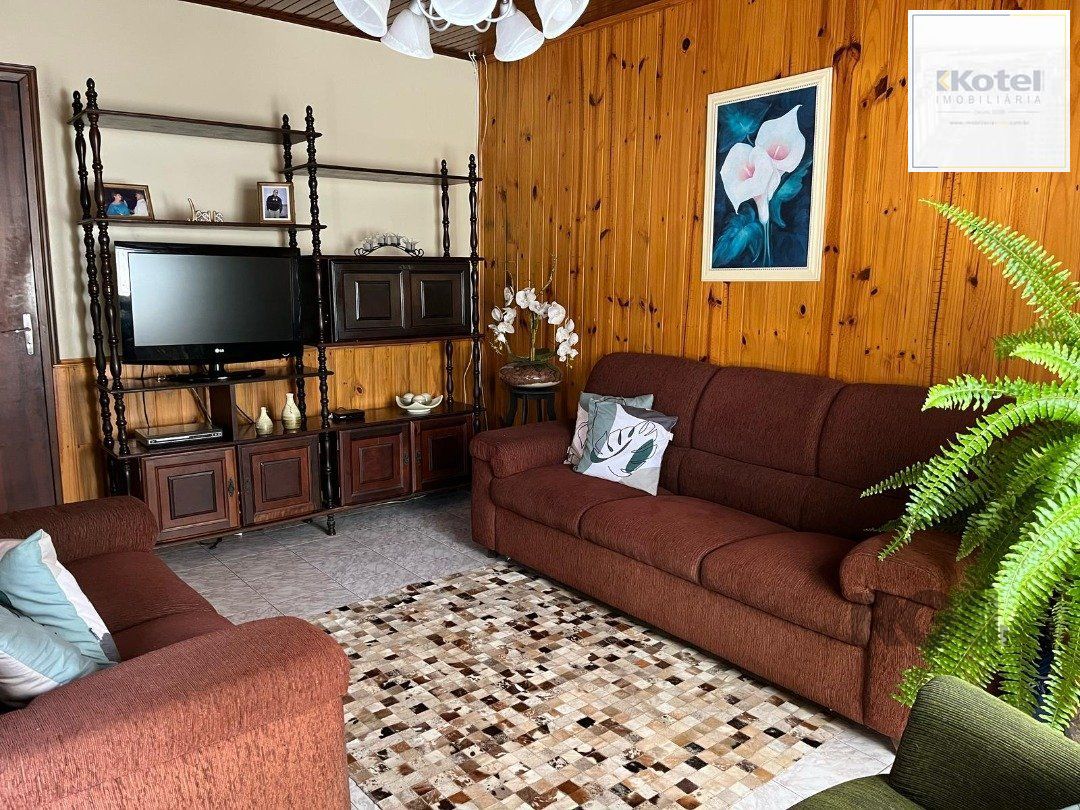 da casa à venda ? Espaço, conforto e praticidade! — foto 3