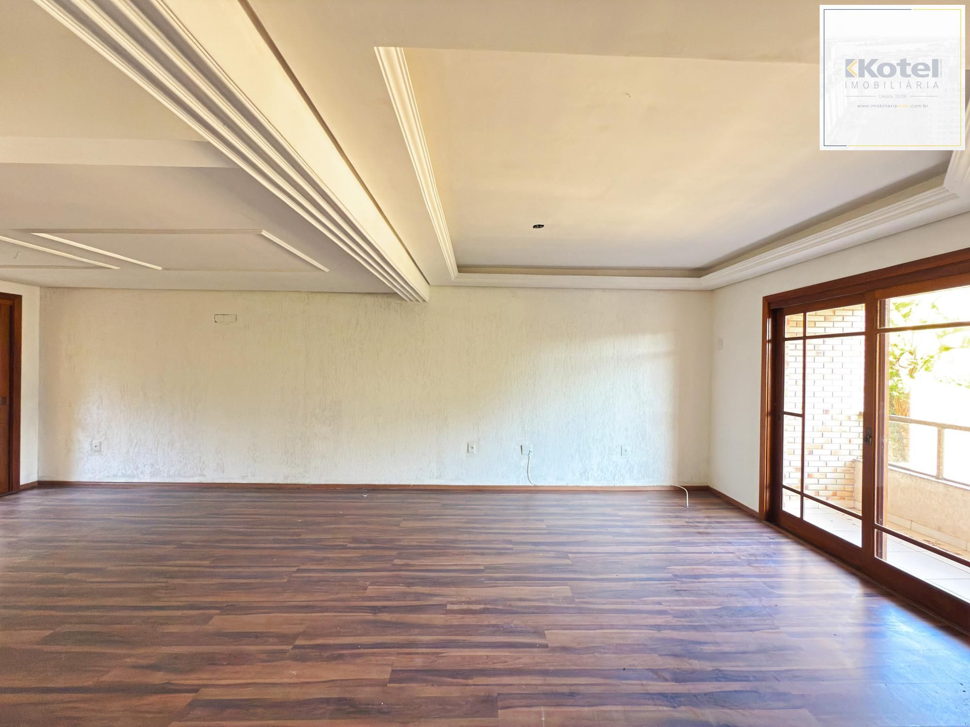 Casa em condomínio 3 dormitórios (2 suites), 3 vagas - Bairro Jardim Isabel — foto 5