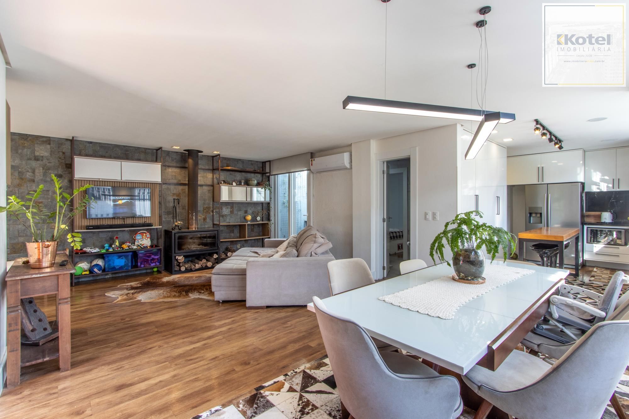 Casa, 3 quartos, à venda, 170 m², Tristeza - Porto Alegre — foto 4