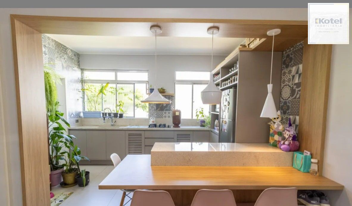 Apartamento 3 quartos à venda, 81m², Cristal - Porto Alegre