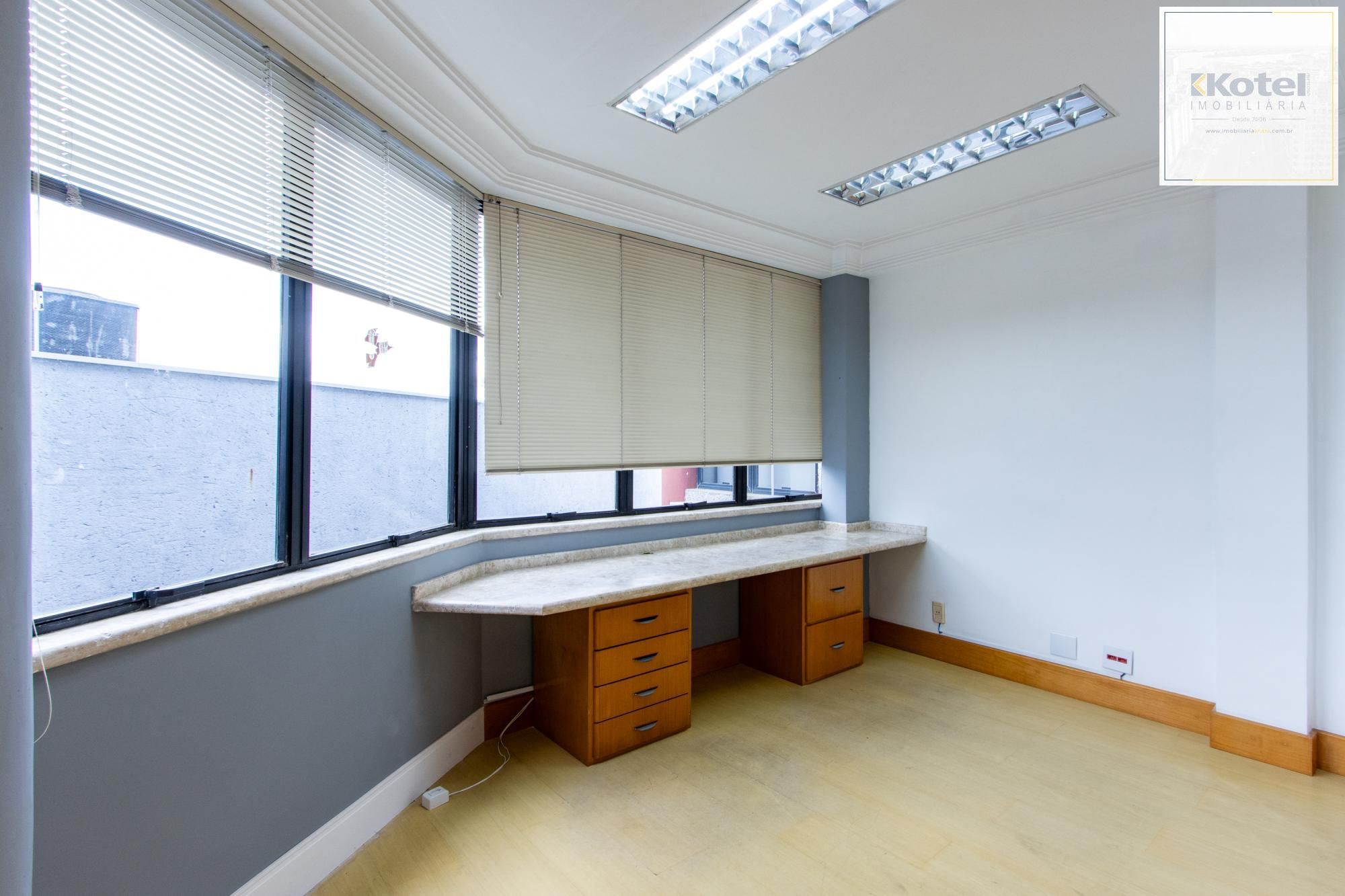 Sala comercial no bairro Ipanema. — foto 4
