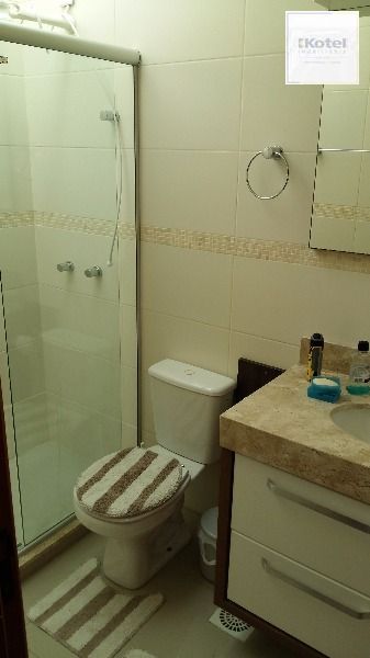 Casa 3 quartos à venda, 97m², Hípica - Porto Alegre — foto 2