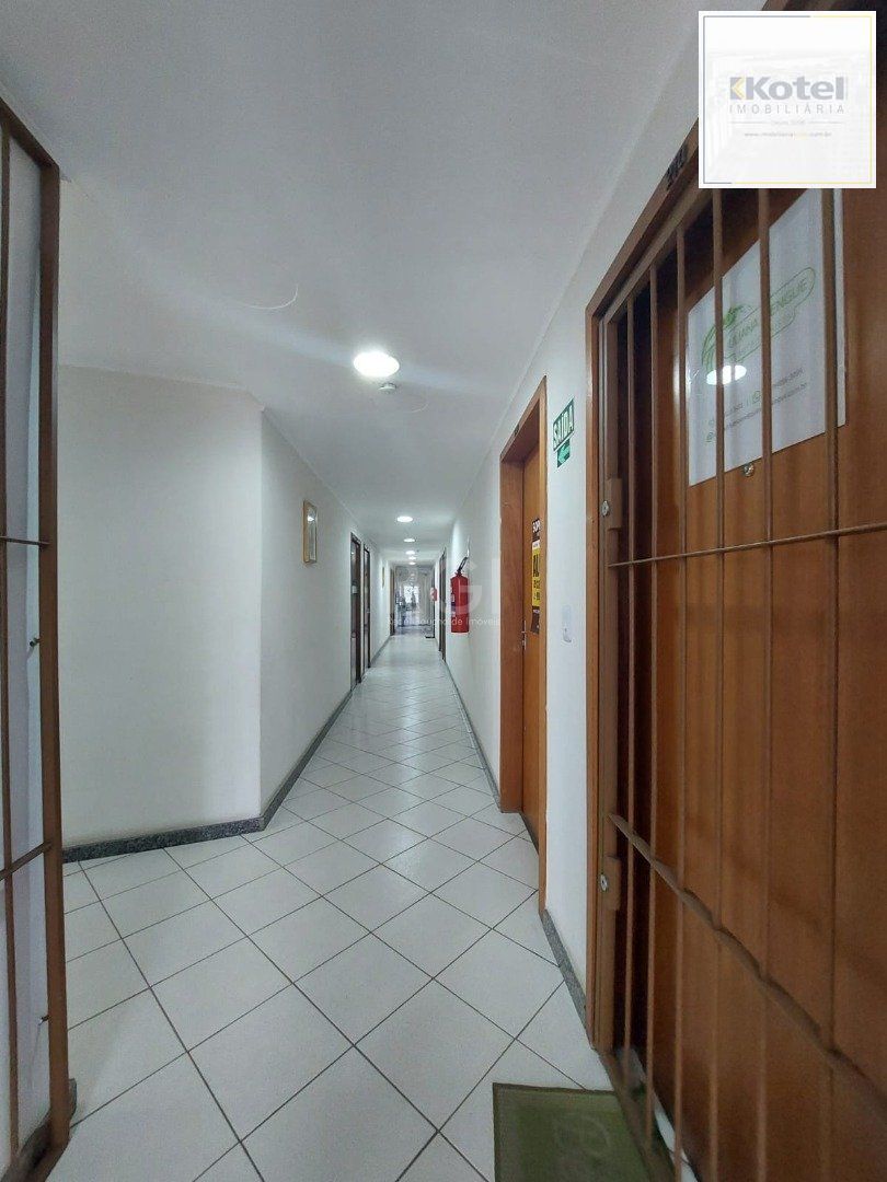 Sala Comercial 1 quartos à venda, 27m², Tristeza - Porto Alegre