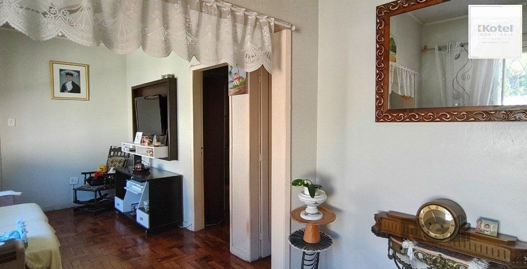 Casa | 3 quartos | 243,93m2 | 8 vagas | Bairro Nonoai — foto 4